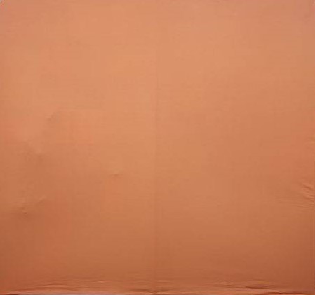 Orange Backdrop