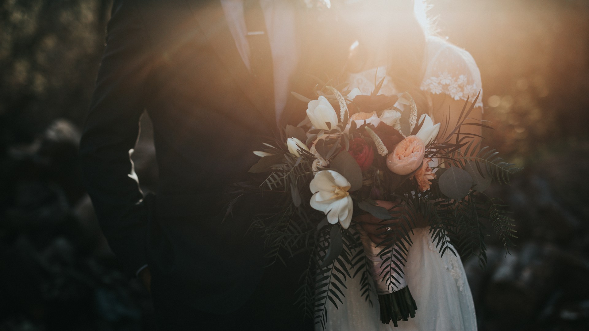 Wedding Hero